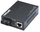 Fast Ethernet Media Converter 10/100Base - 506502 Fast Ethernet Media Converter 10/100Base - 506502